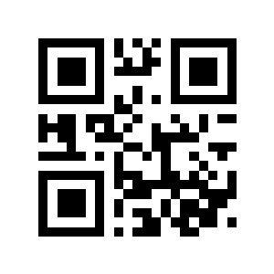 换酒二维码生成