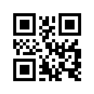 换马二维码生成