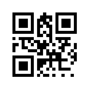 换魂二维码生成