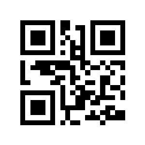 换reads二维码生成