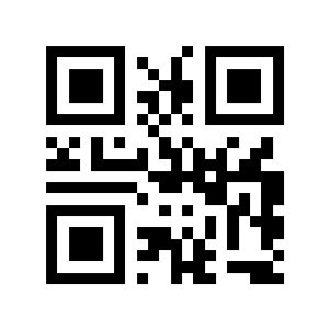 捣拳二维码生成