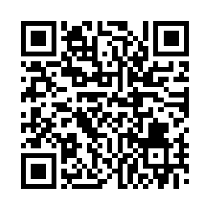 捣毁了万千星空异族的巢穴和低等文明的神庙二维码生成