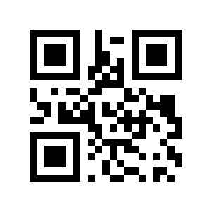 捣毁他二维码生成