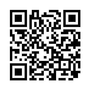 捣毁毒蝎恐怖分子据点的行动二维码生成