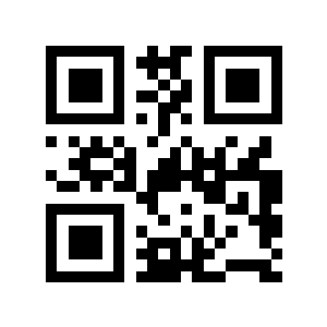 捣毁二维码生成