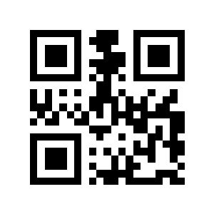 捣海二维码生成