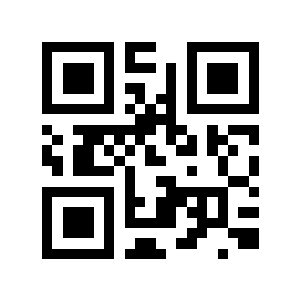 捣鼓二维码生成