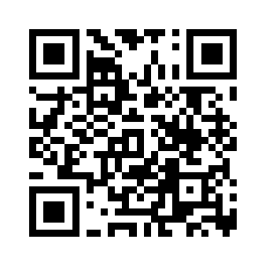 捧凤凰一样捧到官衙当中二维码生成