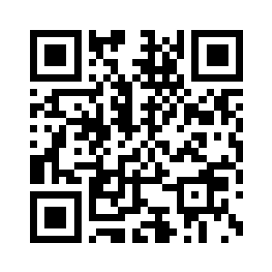 捧在手心里跟什么似的二维码生成