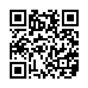 捧得他不知道自个儿有几斤几两二维码生成