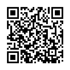 捧日军左厢左一军都指挥使常嗣昭这里二维码生成