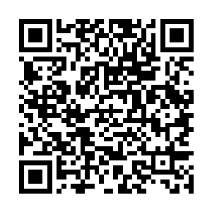 捧日军统领变成建武军节度使听起来算是平级调动二维码生成