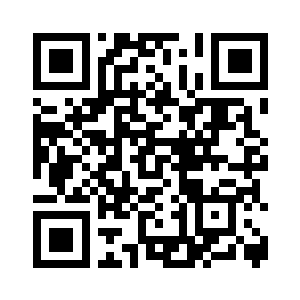 捧的人恨不得把你捧到天上去二维码生成