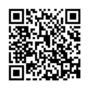 捧着他和小萝莉的两个牛乳瓜果冰碗跑来二维码生成