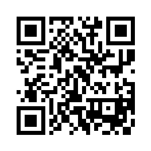 捧着夏云杰的脸仔仔细细天二维码生成