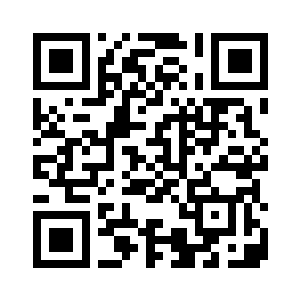 捧着极品仙石走了几步到药田边二维码生成