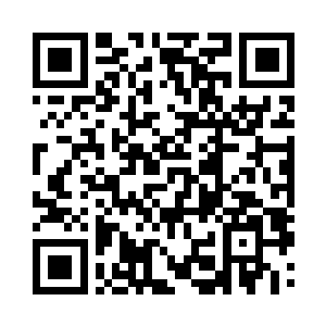 捧着水杯继续看电视上面的一档相亲节目二维码生成