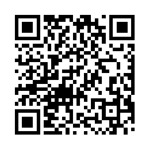 捧着腹部肥肉的双手则是下意识里不停摩娑着二维码生成