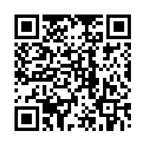 捧着鲜血淋漓的脚呲牙咧嘴闷哼起来二维码生成