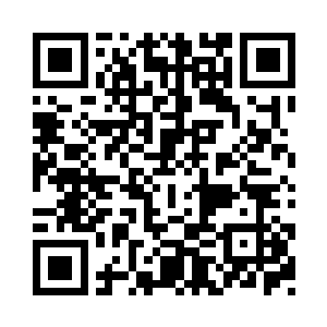 捧药的巫城药奴弯身让守忠选择瓷罐二维码生成