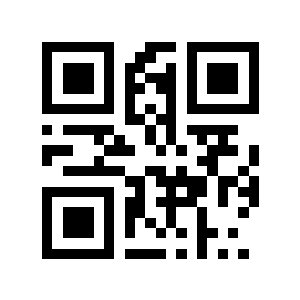 捧谁二维码生成