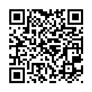 捧起了这项历史最悠久的冠军奖杯二维码生成