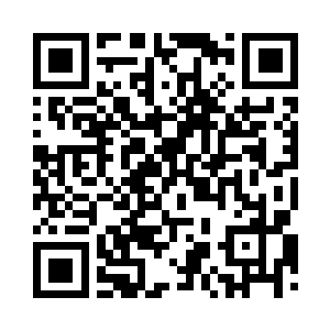 据一位不愿透露姓名的真仙所称……二维码生成