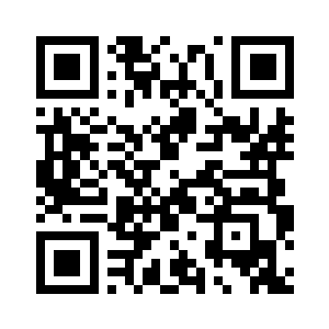 据不权威的统计数据二维码生成