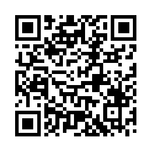 据事先咱们获得的妖府提供的信息来看二维码生成