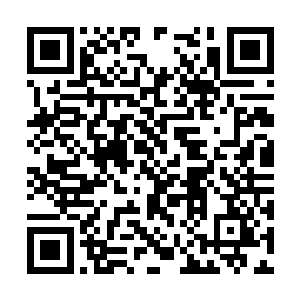 据人族修士散布在妖魔海中的探子打探回的消息称二维码生成