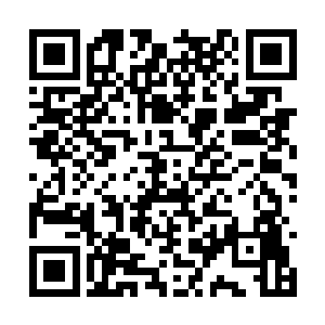 据人来报说带走凤君翔的人很可能是皇宫内的侍卫二维码生成