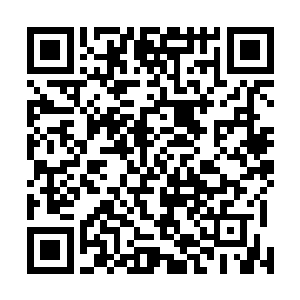 据他了解东陵军营精通阵法的人除了那个神秘的黑衣人外二维码生成