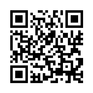 据他们现在了解到的形势二维码生成