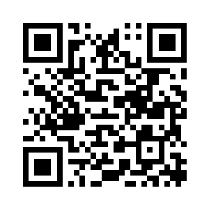 据他们的一双儿女所言二维码生成