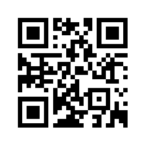 据他们的网络留言二维码生成