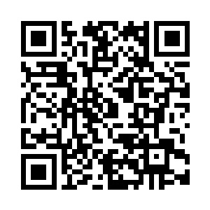 据他估计追击的敌人应该早就到了二维码生成