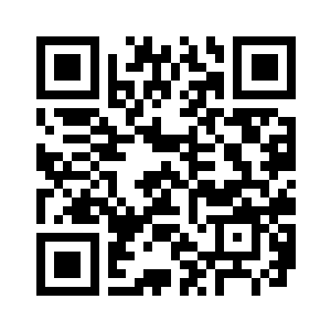 据他所知季婉茹已经回到了宋州二维码生成