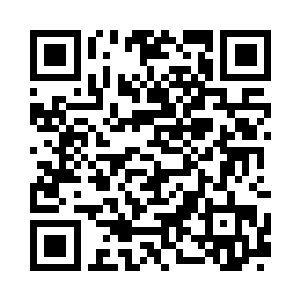 据他所知苏凡的实力最多和东方家主不相上下二维码生成