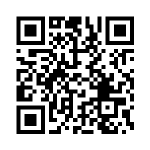 据他最近打探的消息二维码生成