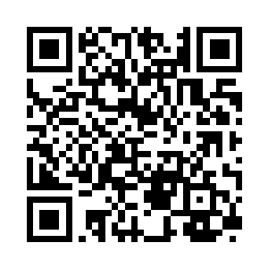 据他的描述当初他的爷爷就是埋在这里的二维码生成