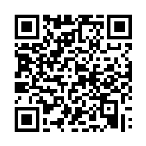 据他说这次他的军衔应该又能升一升了二维码生成