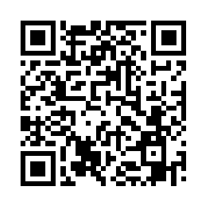 据他说那个黑色的剑尖根本就重新炼制不了二维码生成