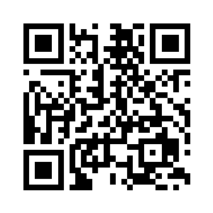 据任如反馈回来的信息二维码生成