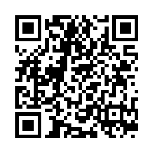 据传云霄丛林曾经乃是上古龙族的栖息之地二维码生成