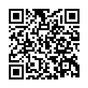 据传他们四兄弟掌握一套合击之术二维码生成