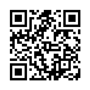 据传你昨日与一名男子出入酒店二维码生成