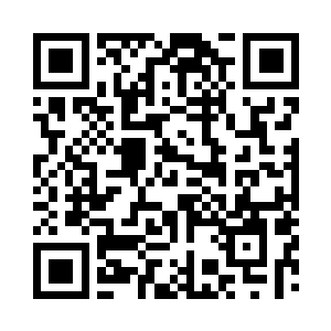 据传可以让人增加突破到先天之上的机会二维码生成