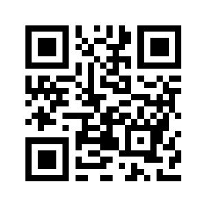 据传已经堕胎三次二维码生成