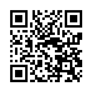 据传巴家占据半个封逐郡二维码生成