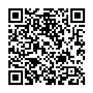据传昊云神国的雷家在十万年前出现过一位神王境绝顶强者二维码生成